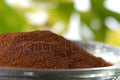 1 Pound Fulvic Acid Water Soluble Powder Nutrient