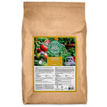 GAIA GREEN All Purpose Soil Supplement for Resilient Crop Growth Ideal for Household Plants Urban Gardens Lawns and Greenhouses 10 Kilos