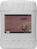 Roots Organics Buddha Bloom Organic Liquid Fertilizer 0.5-2-1 NPK 5 Gallon ROBB5G