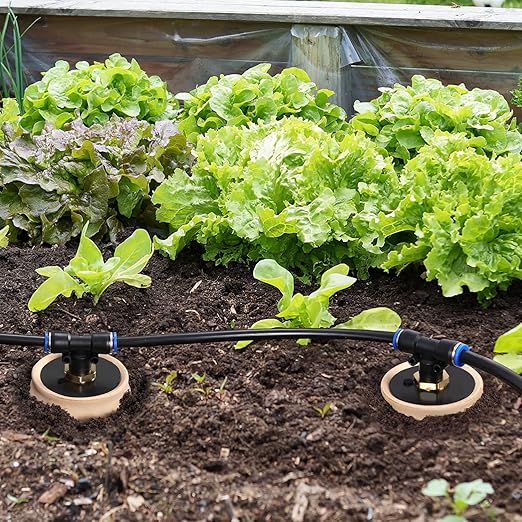 6pcs Plant Watering Device Easy Self Watering Planter for Your Garden 30oz Olla Watering System 3.5x3.5x7in Classic Plant Watering Stakes Vacation Plant Watering Devices