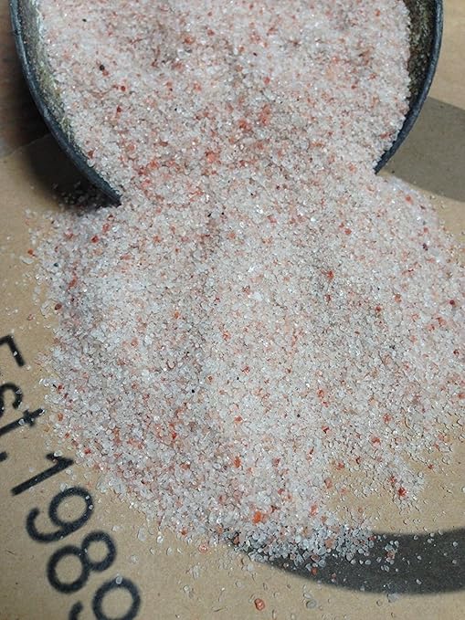 Greenway Biotech Inc. Sul-Po-Mag 0-0-21.5 Sulfate of Potash Magnesia (K-Mag) 5 Pounds