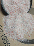 Greenway Biotech Inc. Sul-Po-Mag 0-0-21.5 Sulfate of Potash Magnesia (K-Mag) 5 Pounds