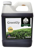 Farmer’s Secret Greenup Fertilizer - Super Concentrated and Fast Acting - High Nitrogen Fertilizer Plus Sugar for Fast Shot of Green for All Types of Lawns and Turfs (32oz)
