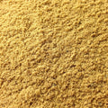 Walt's Feather Meal (10 LB)