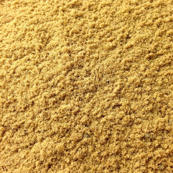 Walt's Feather Meal (10 LB)