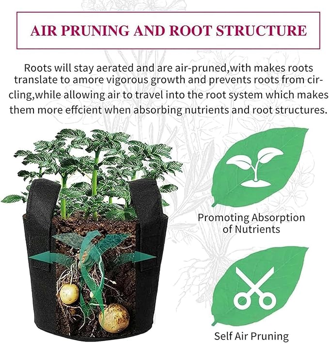 Garden Hydroponic Growing 15/20/25/30 Pods Hydroponics Tower Aeroponics Grow Kit Aquaponics Planting Fruits and Vegetable