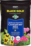 SUNGRO HORTICULTURE 1413000.CFL001P Container Mix 1 Cubic Feet