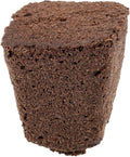 Root Riot Replacement Cubes - 1500 Cubes