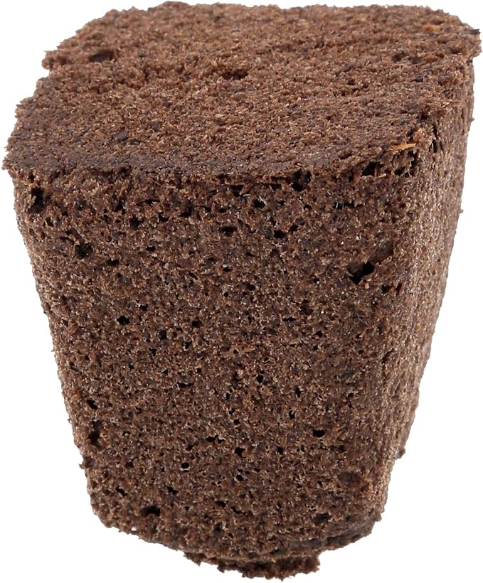 Root Riot Replacement Cubes - 1500 Cubes