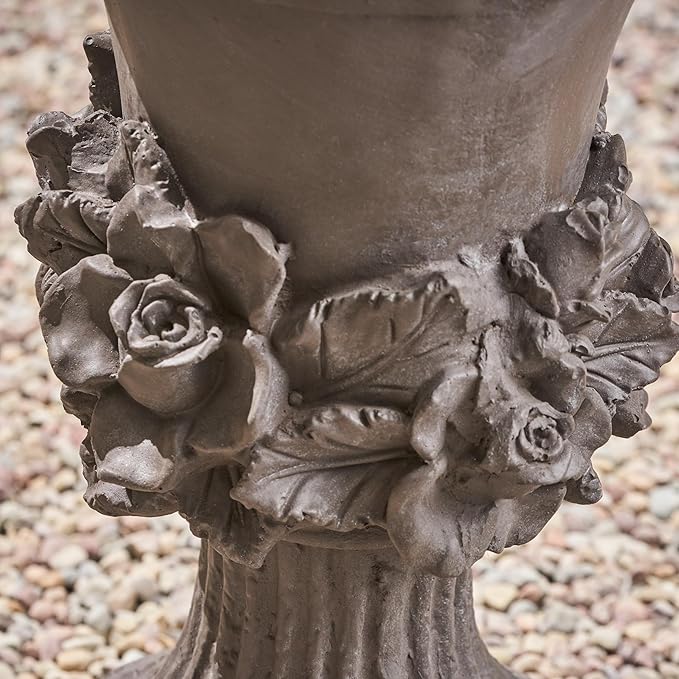Planter