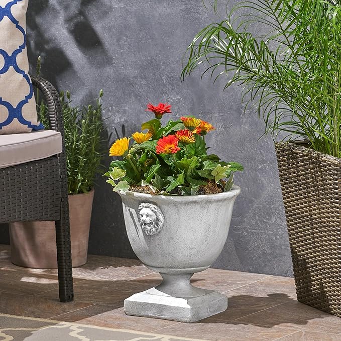 Planter QA90