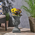 Planter