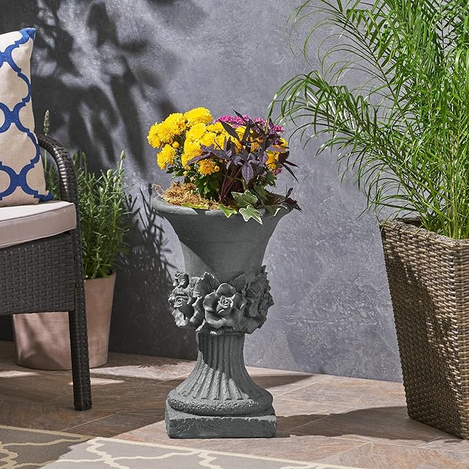 Planter