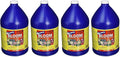 0-10-10 Bloom 1 Gallon (Fоur Paсk)