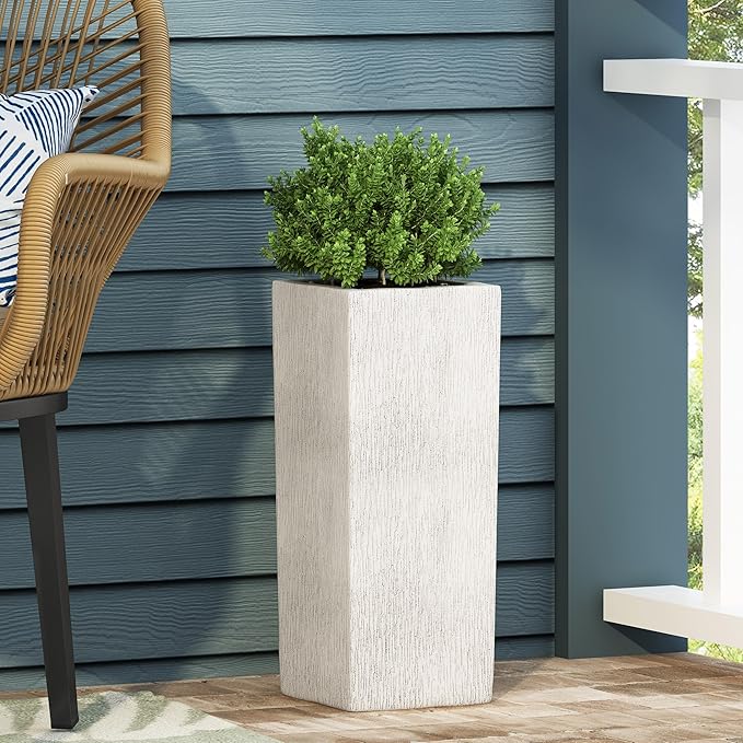 Planter EN446