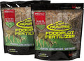 Nuplot Foodplot Fertilizer 8-14-30