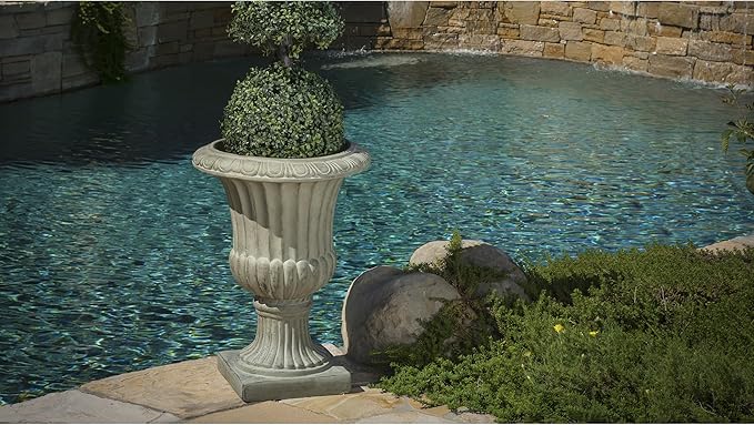 Planter