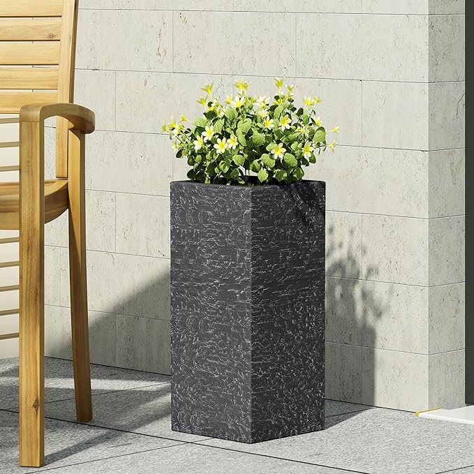 Planter UJ344