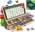 USDA Zone 8 Heirloom Seed Bank 30000+ Non-GMO 32 Varieties of Seeds for Planting Vegetables Herbs Survival Seed Kit for Raised Garden Bed Greenhouse Gardening Gifts for Mom Women Men