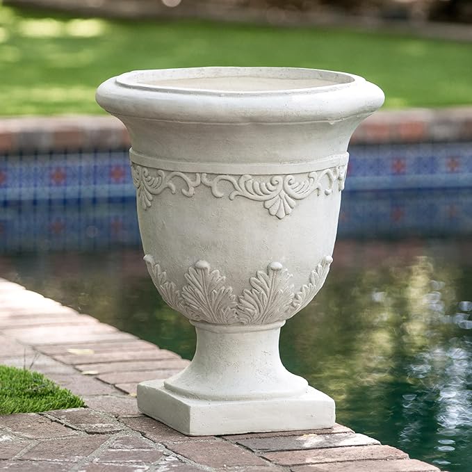 Planter LY631