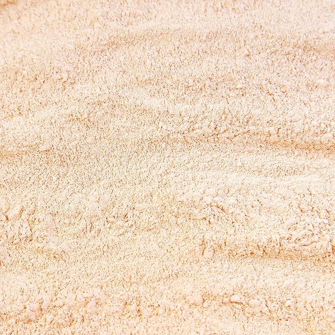 Fast Acting Plant Powder Mycorrhiza Improved Growth Enhancing Fungi Better Plant Nutrition Rapid Root Development l UGro Rhiza 1200