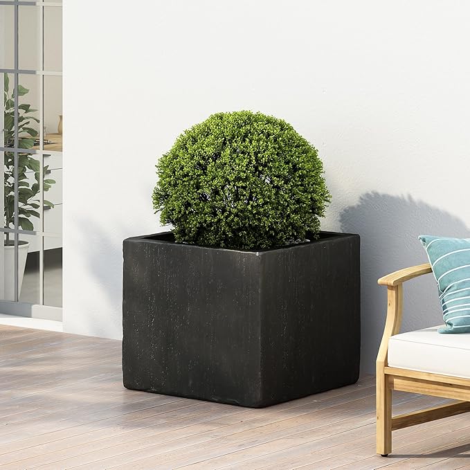 Planter Box YH924