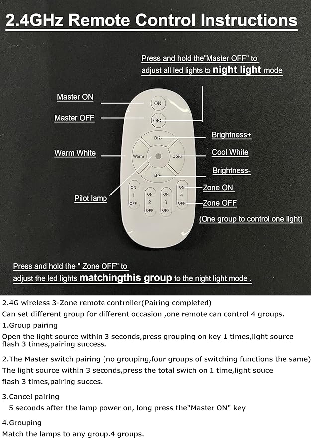 Remote Control Spotlight with Smart Plug Timer Uplight 7W COB LED Dimmable Floor Mounted Wall Accent Lamp Black Foot Pedal Switch Cord Flexibly Rotatable Rotating Decorative for Plants