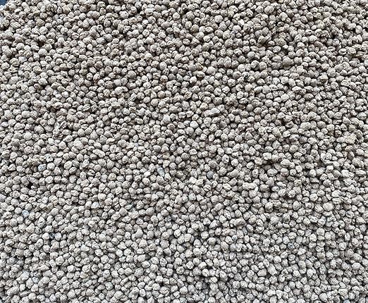 2 lbs. Genuine Japanese Naruko Slow Release Natural Organic Bonsai Fertilizer and Plant Food