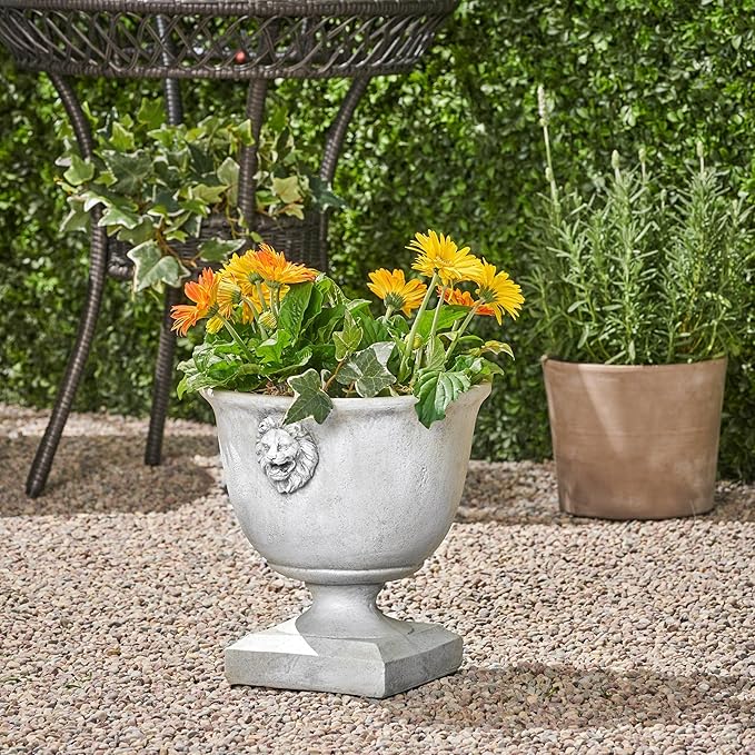 Planter QA90