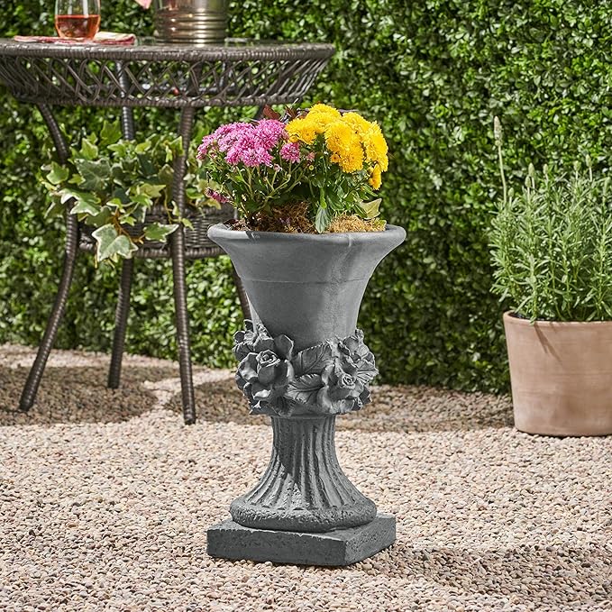 Planter