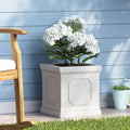 Planter RP923