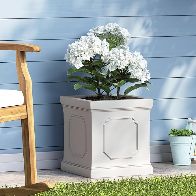 Planter RP923