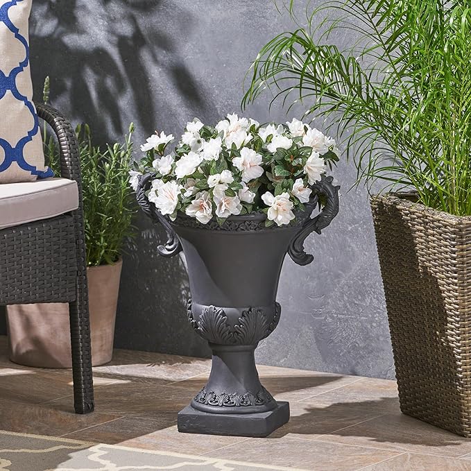 Planter TG573