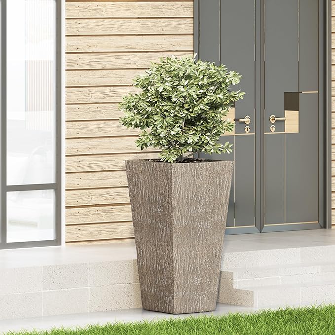 Planter