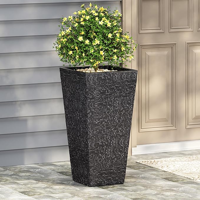 Planter CJ26