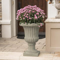 Planter