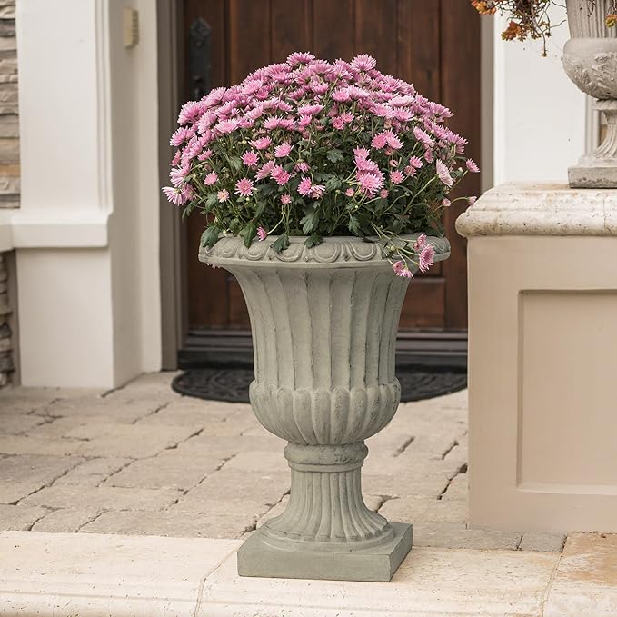 Planter