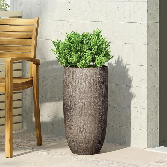 Planter MM200