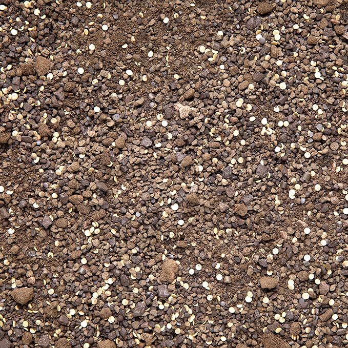 Blend 6lbs. (350 sq. ft.)
