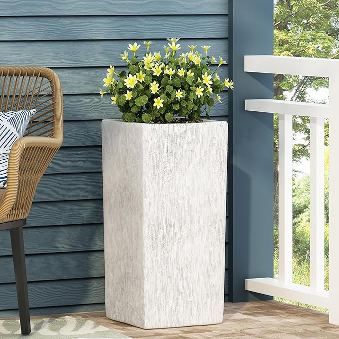 Planter RE683