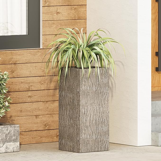 Planter XR691