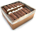 Pecan Fertilizer Spikes 16-4-4 Landscaper Pack 70 Count