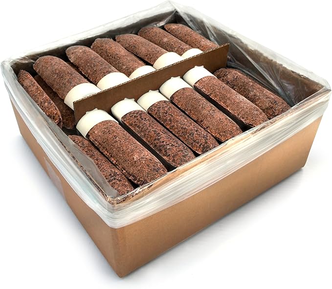 Pecan Fertilizer Spikes 16-4-4 Landscaper Pack 70 Count