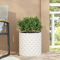 Planter EI145