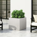 Planter Box