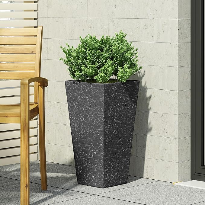 Planter