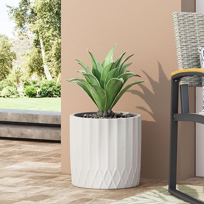 Planter QO293