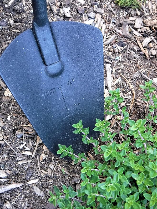 Gardener's Essential Tool Set Garden Tote Farmhouse Garden Tools Garden Bag Gift for Gardeners