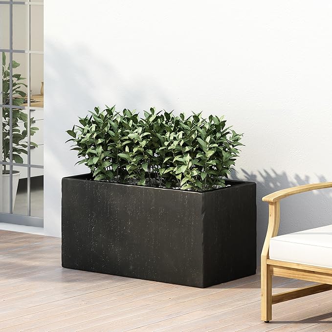 Planter Box