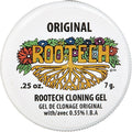 Technaflora Rootech Gel for Plants 7-Grams